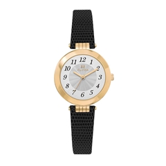 ساعت مچی کلیدا CLA0755PAAN - clyda women watch cla0755paan  